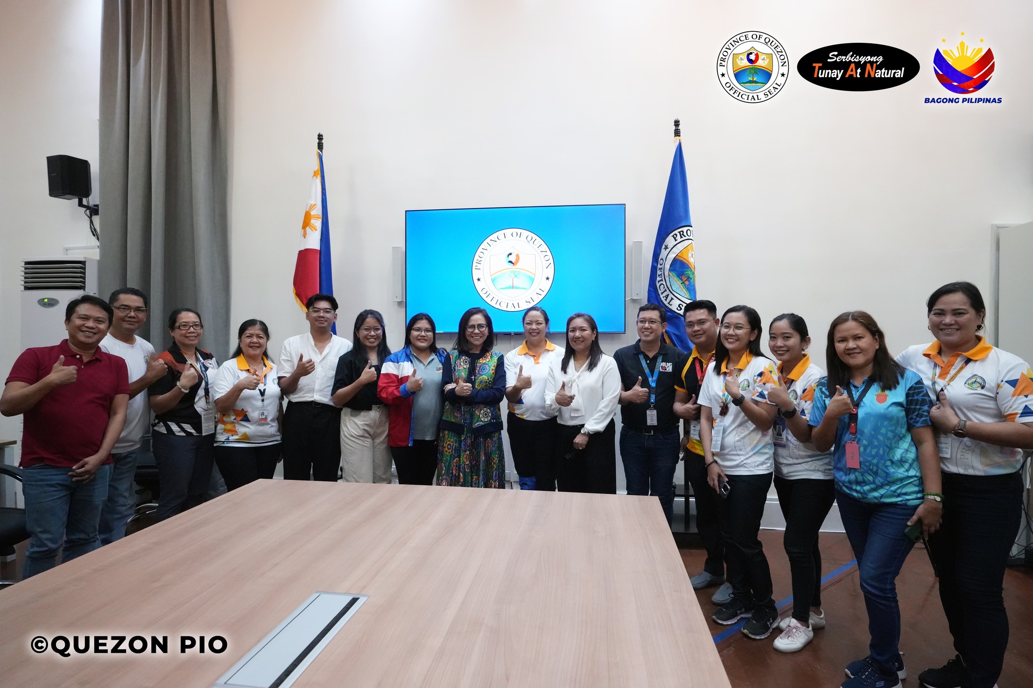 Results of Monitoring and Evaluation of Local Level Plan Implementation Pro | September 19, 2024