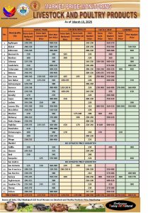 3-13-25-market-monitoring-3.jpg