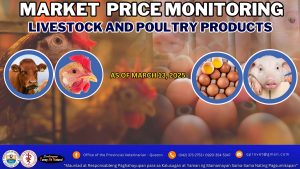3-13-25-market-monitoring.jpg