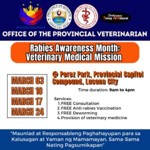 OVP-Upcoming-Activities-Feb-17-2025-2.jpg