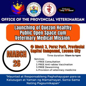 OVP-Upcoming-Activities-Feb-17-2025-3.jpg