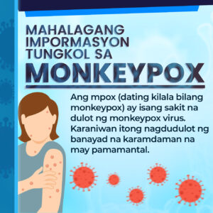 monkeypox-1.jpg