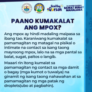 monkeypox-2.jpg