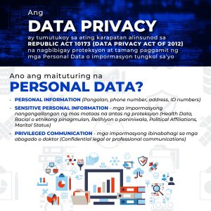 DATA-PRIVACY-ACT-OF-2012-2.jpg