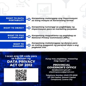 DATA-PRIVACY-ACT-OF-2012-4.jpg