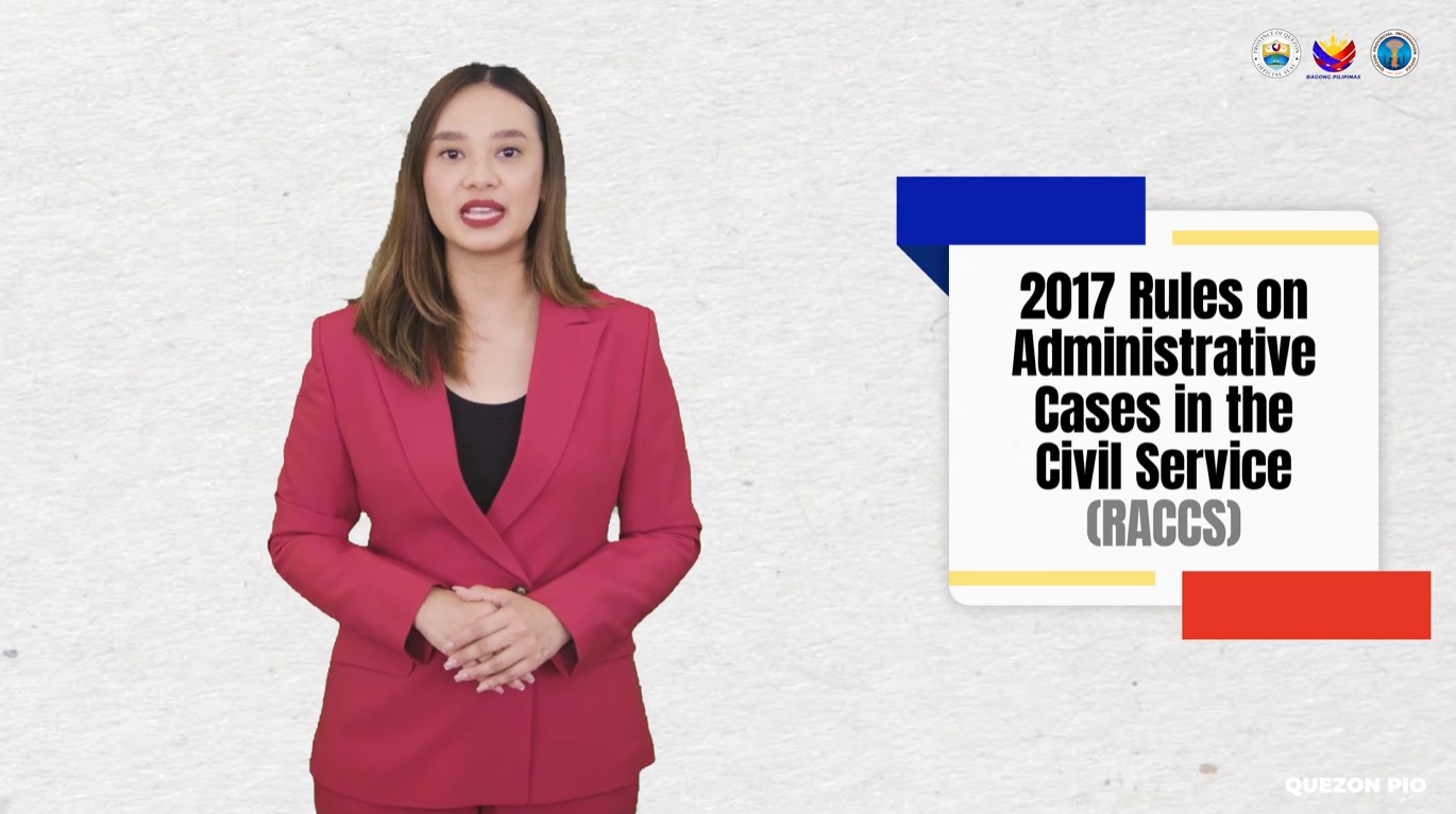 Gabay ng Civil Service Commission para sa mga Kawani ng Gobyerno ngayong 2025 Halalan | April 11, 2025