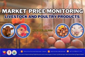 market-price-monitor-4-16-25-1.jpg