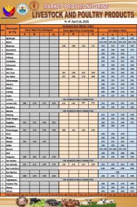 market-price-monitor-4-16-25-4.jpg