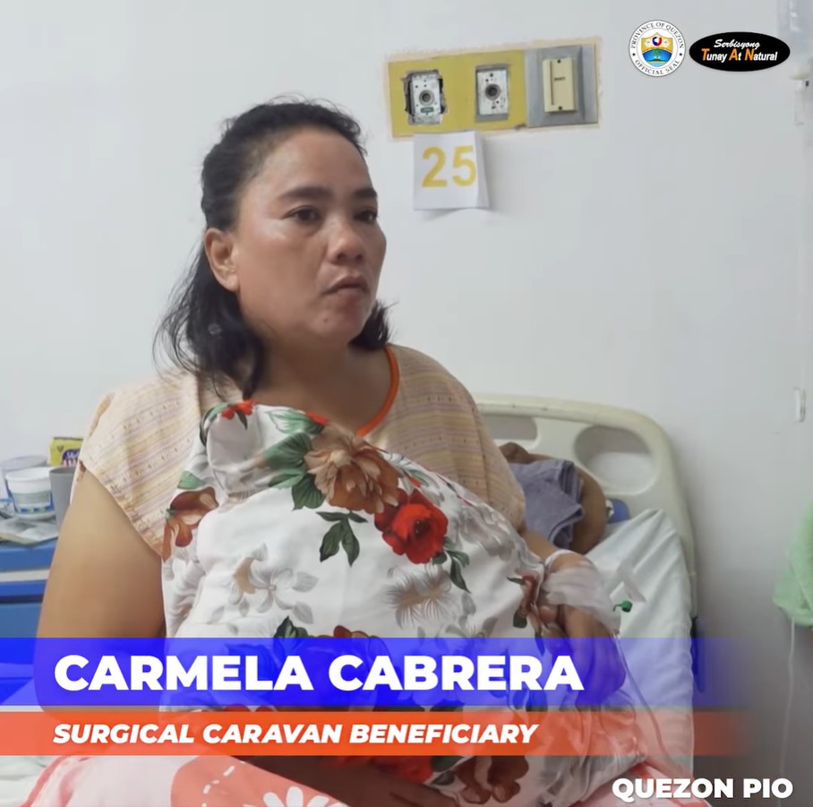Surgical Caravan 2025: Cholecystectomy | May 17, 2025