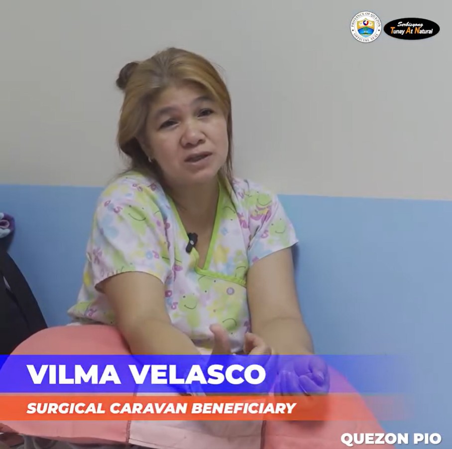 Surgical Caravan 2025: Cholecystectomy | May 19, 2025