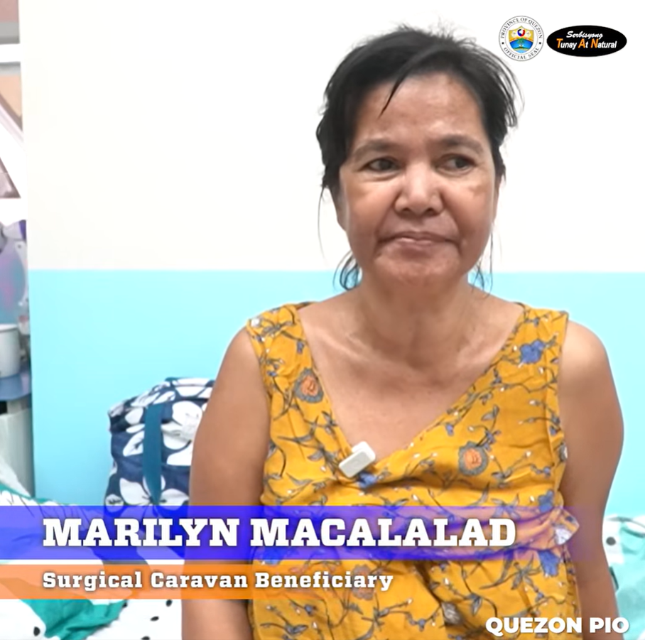 Surgical Caravan 2025 Cholecystectomy | May 16, 2025