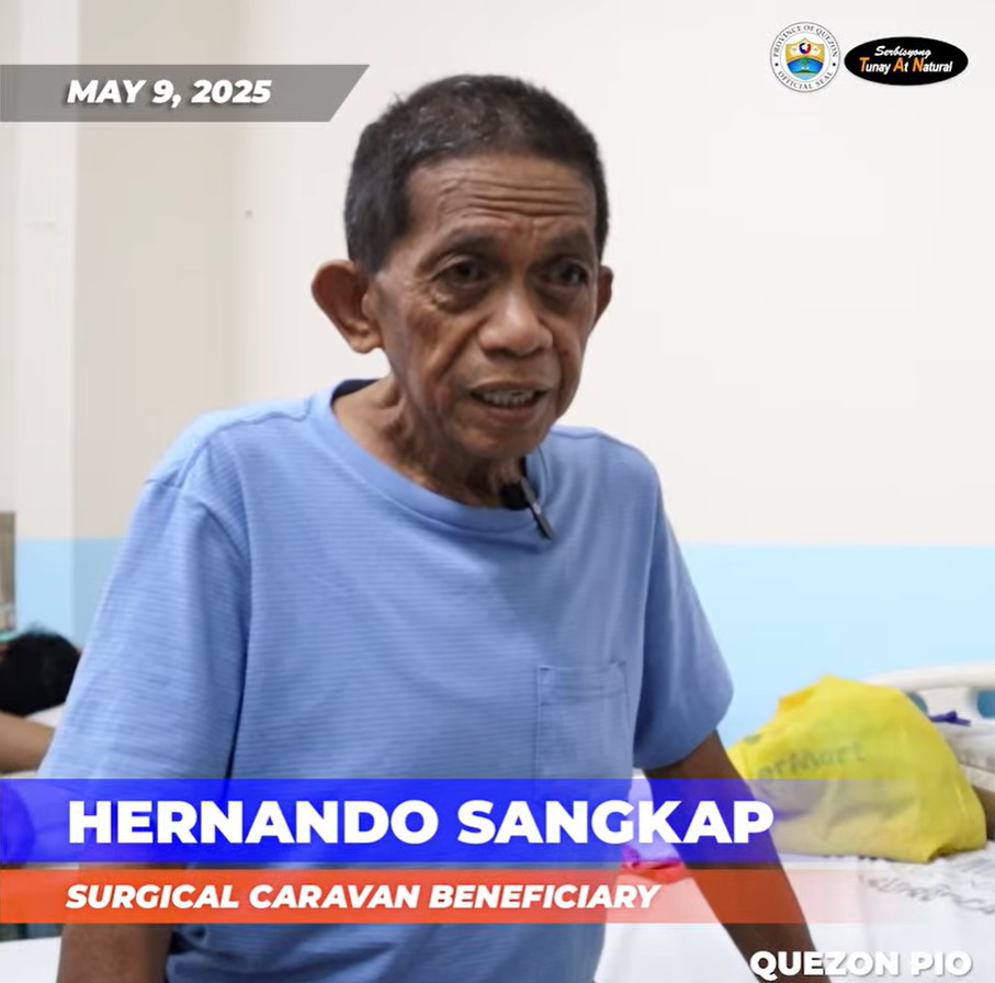 Surgical Caravan 2025 | May 21, 2025